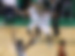 Image for Celtics Risk Losing Fan Favorite After He Wishes to Leave USA for a Curious
Reason