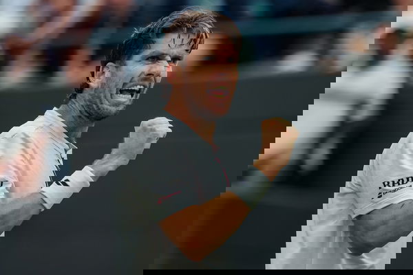 article-image