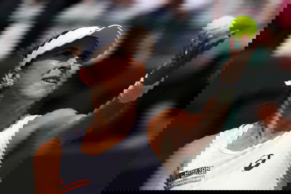 feature-image