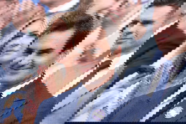 feature-image