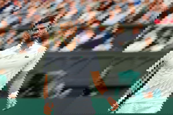 feature-image