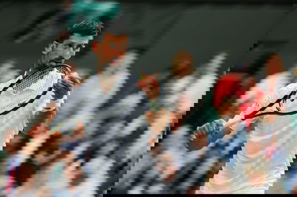 feature-image