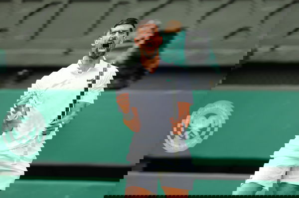 feature-image