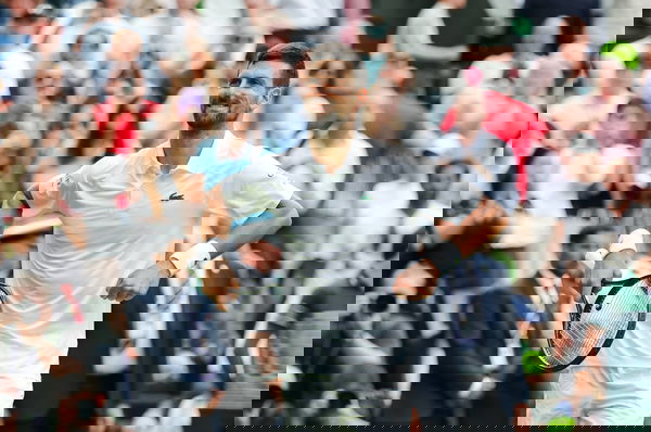 feature-image