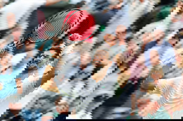 feature-image