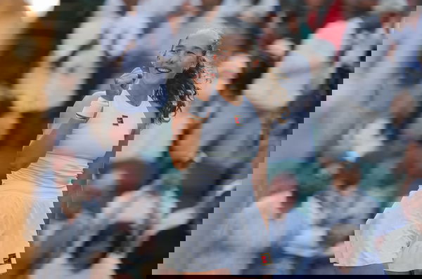 feature-image