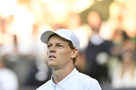Tennis :  Wimbledon    -2025 &#8211; ITF &#8211;