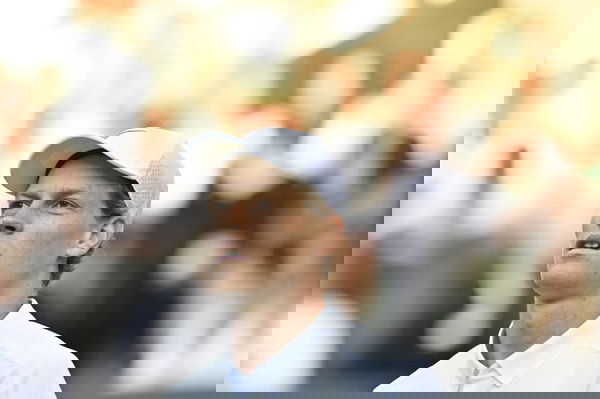 feature-image