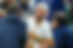 Image for Grigor Dimitrov Secures US Open Main Draw Spot After Opponent’s Last-Minute
Decision