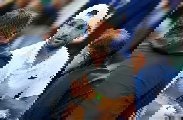 feature-image