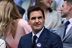 Day Eight: The Championships &#8211; Wimbledon 2025