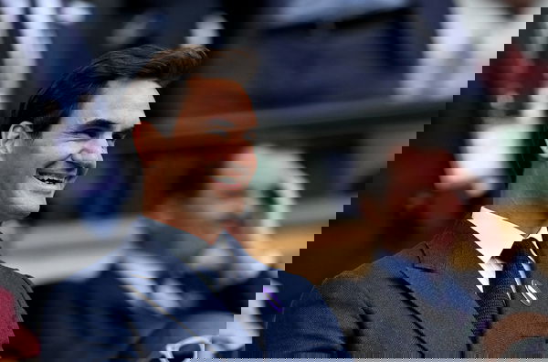 feature-image