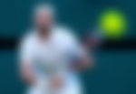 Grigor Dimitrov