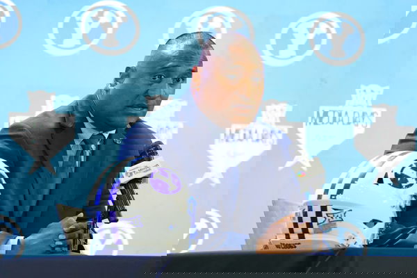 feature-image