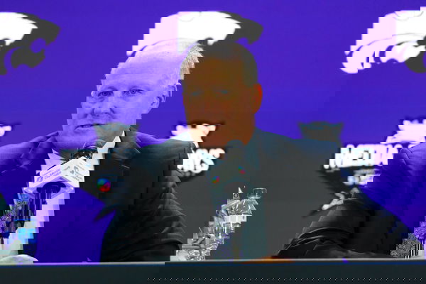 feature-image