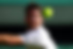 Cameron Norrie