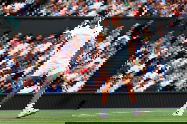 feature-image