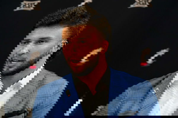 feature-image