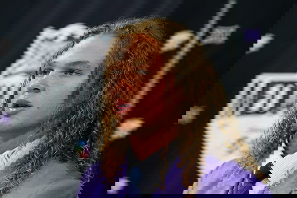 feature-image