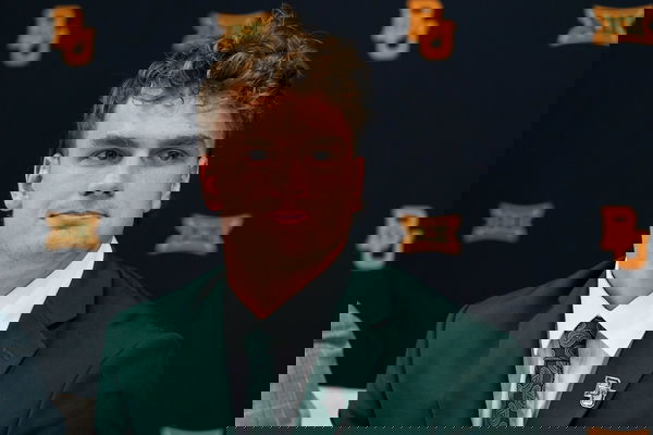 feature-image