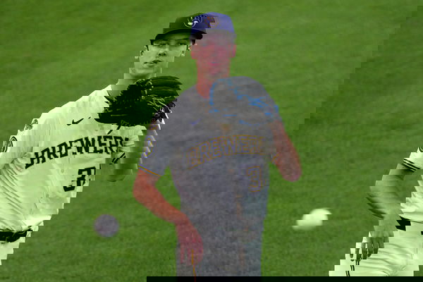 feature-image