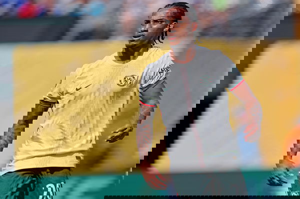 feature-image