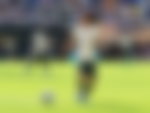 Marc Cucurella