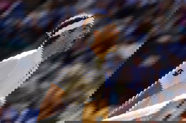 feature-image