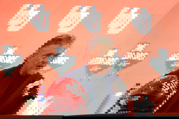 feature-image