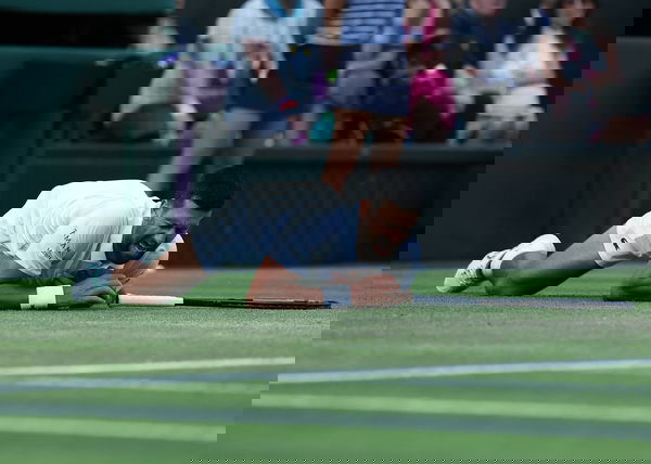 feature-image
