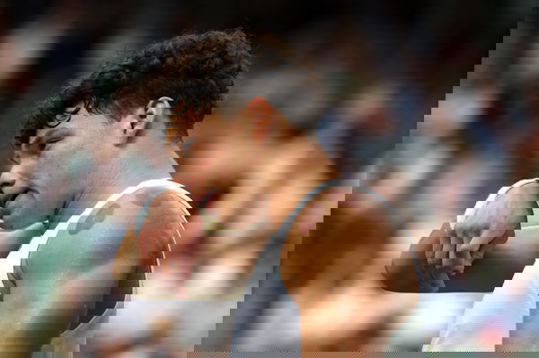 feature-image