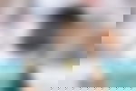 article-image