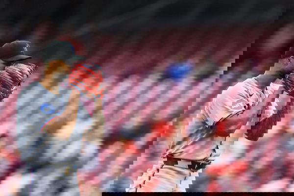 feature-image