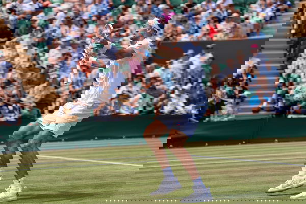 feature-image