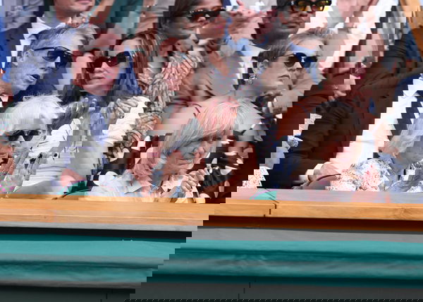 feature-image