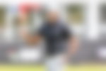 Image for Amanda Balionis Draws Emotional Confession From Aaron Rai After Career-Changing
PGA Championship Win
