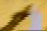 article-image