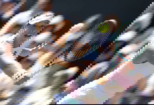 feature-image