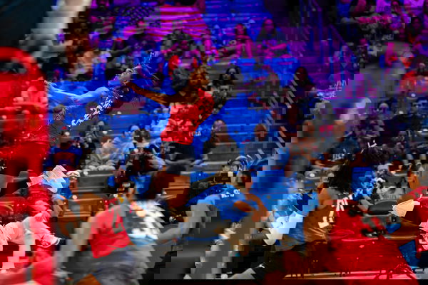 feature-image