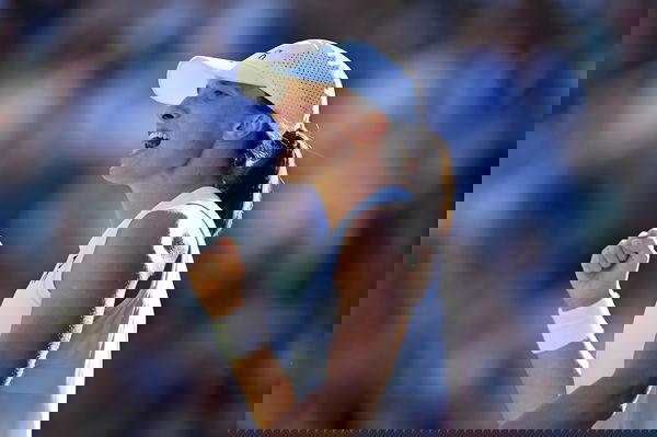 feature-image
