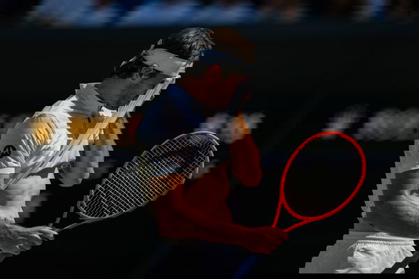 feature-image