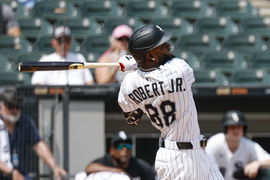 Luis Robert