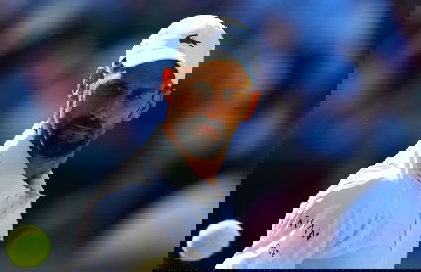 feature-image