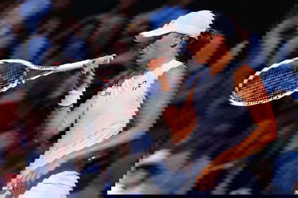 feature-image