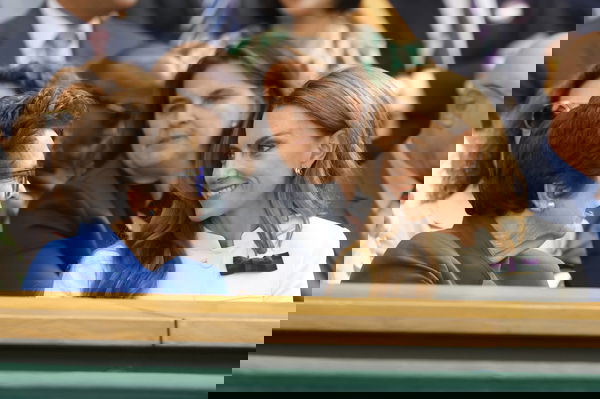 feature-image