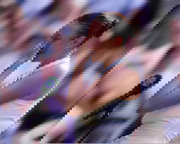 feature-image