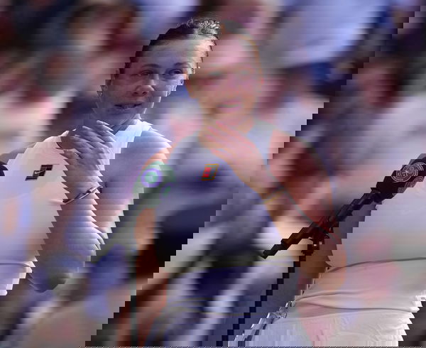 feature-image