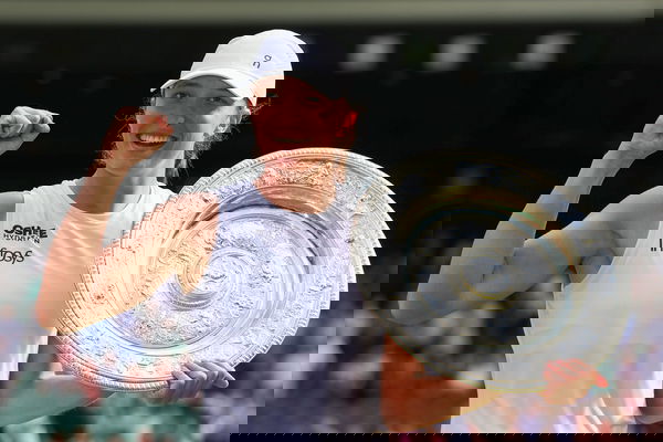 feature-image