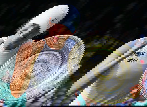 feature-image