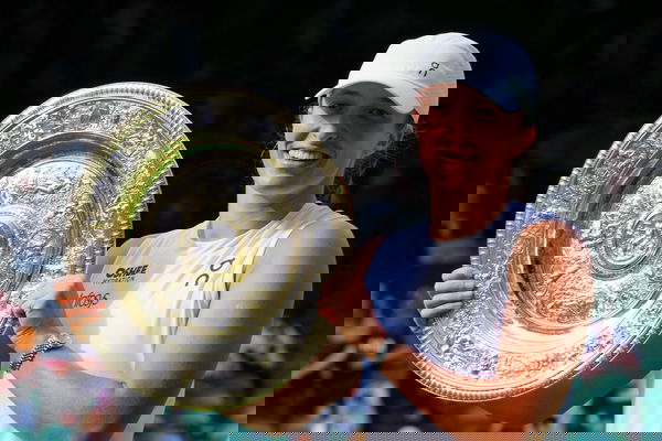 feature-image